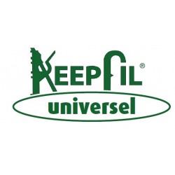 KEEPFIL UNIVERSEL